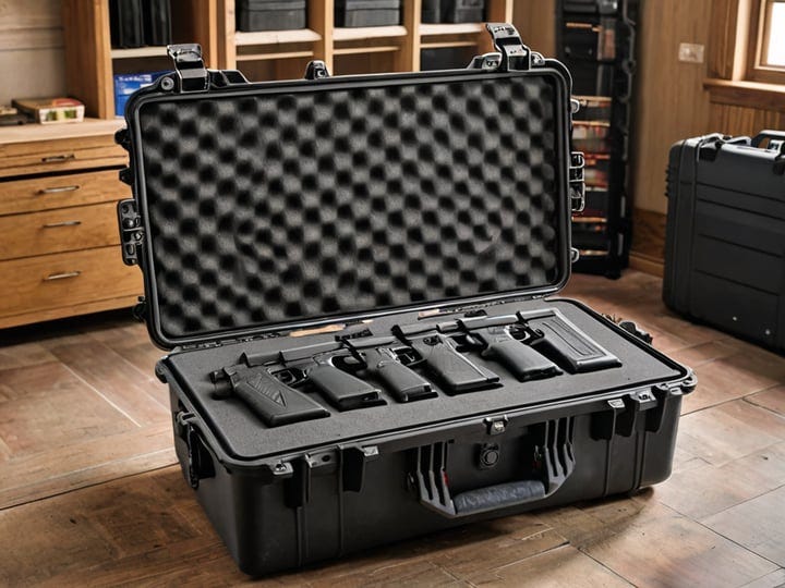 Pelican-Gun-Cases-2