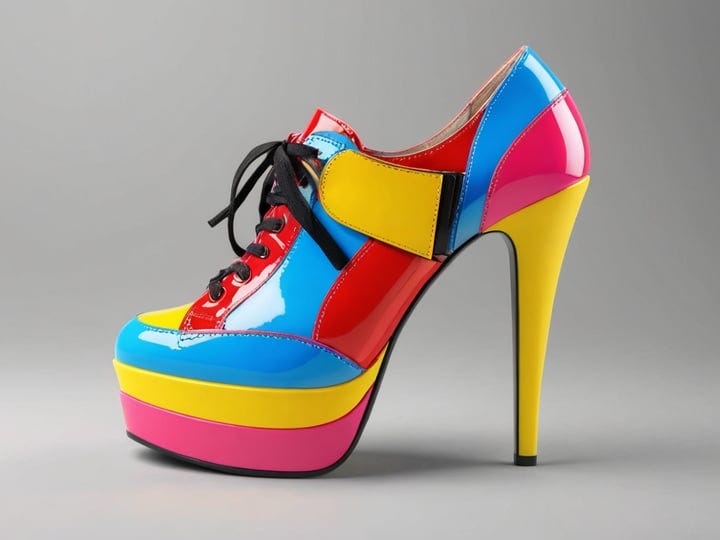 Shoes-With-Platform-4