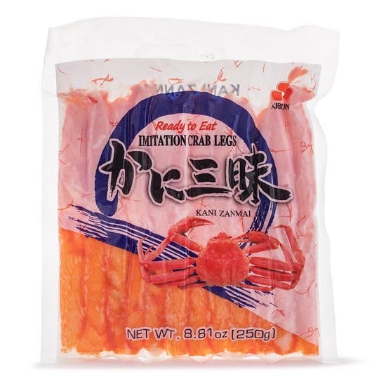 kibun-kanizanmai-imitation-crab-sticks-1