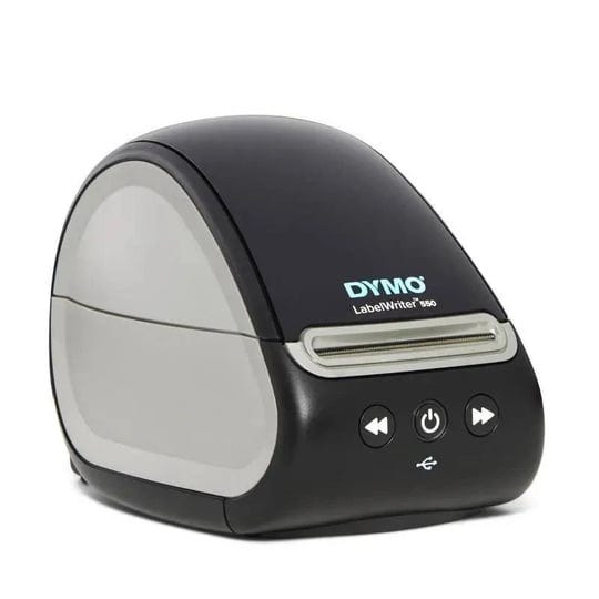 dymo-labelwriter-550-printer-1