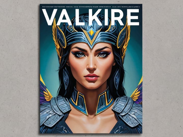 224-Valkyrie-Magazine-3