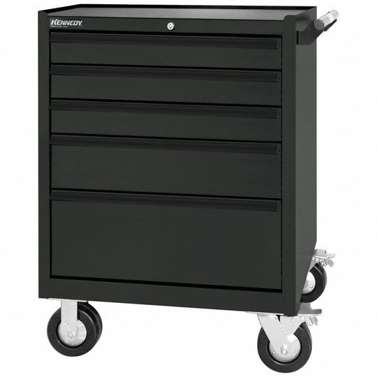 kennedy-295mpbk-roller-cabinet-1