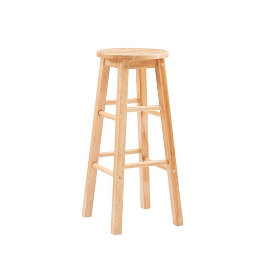 29-killian-round-seat-barstool-natural-linon-1