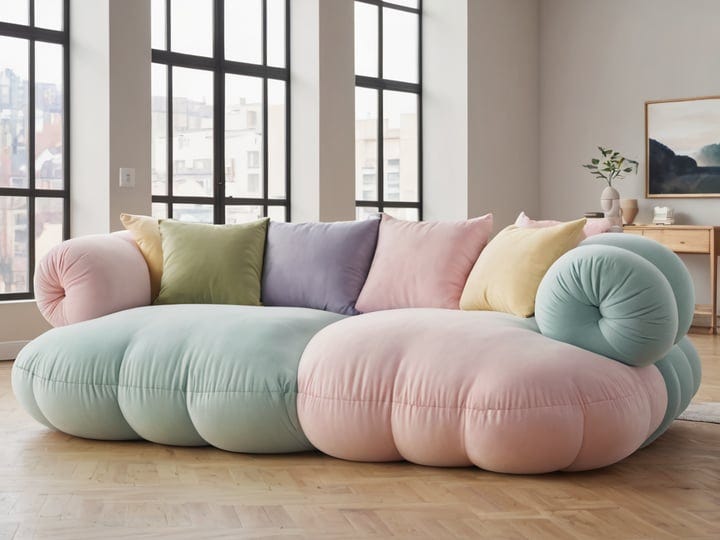 Cloud-Sofa-6