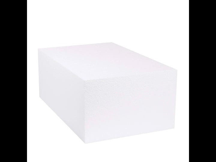 silverlakellc-silverlake-large-craft-foam-block-11x17x7-eps-polystyrene-blocks-for-crafting-1