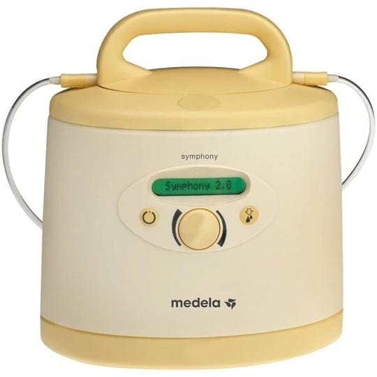 medela-symphony-breast-pump-rental-package-1-month-1