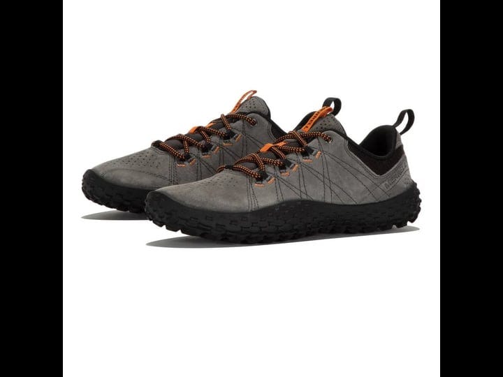 merrell-wrapt-hiking-shoes-grey-eu-45-man-1