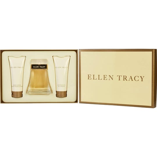 ellen-tracy-by-ellen-tracy-gift-set-3-4-oz-eau-de-parfum-spray-1