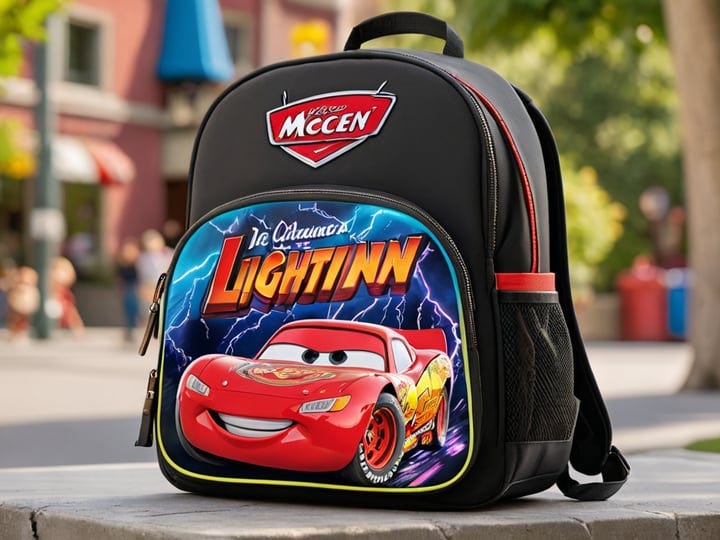 Lightning-Mcqueen-Backpack-3
