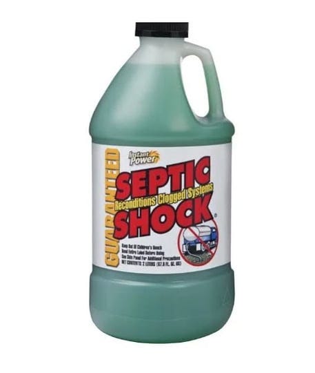 instant-power-septic-shock-rural-king-1