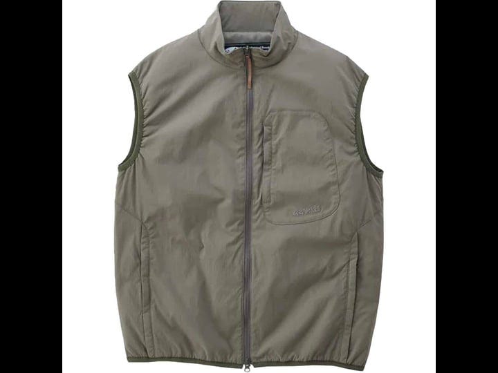 gramicci-softshell-eqt-padding-vest-mens-tech-grey-xl-1