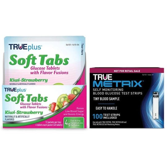 trueplus-soft-tabs-glucose-tablets-1