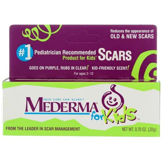 mederma-skin-care-for-scars-for-kids-0-70-oz-1