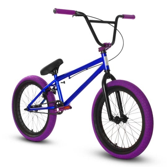 elite-bmx-bikes-in-20-16-these-freestyle-trick-bmx-bicycles-come-in-two-different-models-stealth-20--1