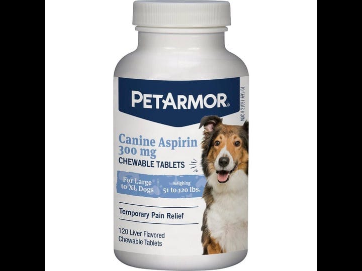 petarmor-canine-asprin-chewable-tablets-for-large-dogs-120-count-1