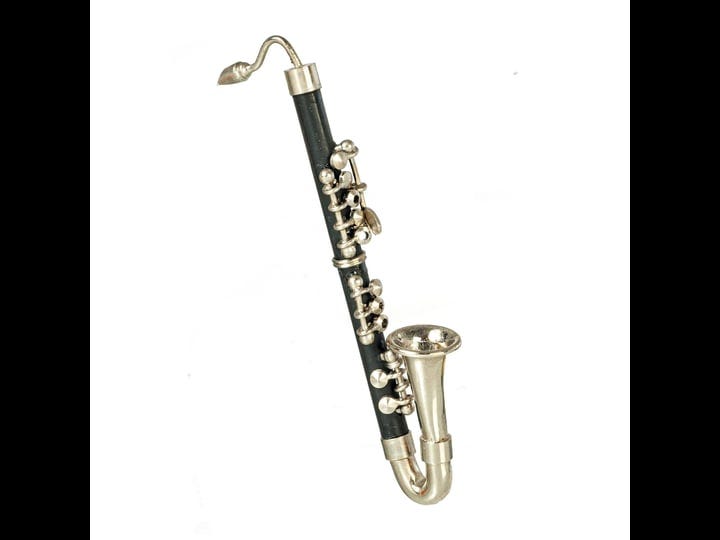 black-bass-clarinet-with-case-b0586-1