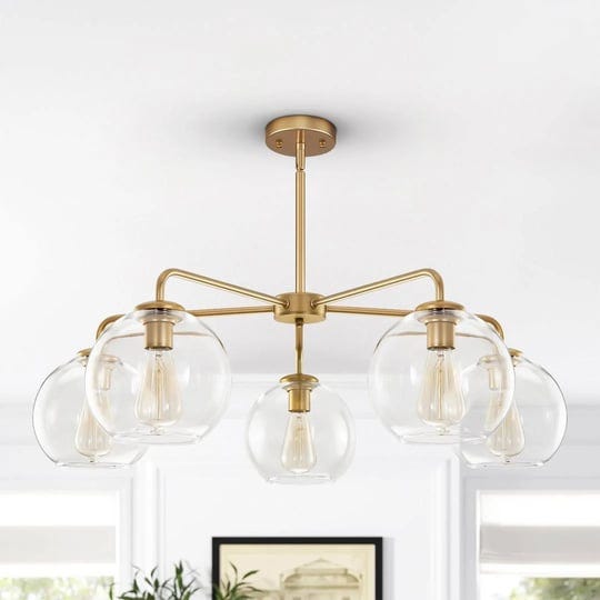 zade-5-light-sputnik-sphere-modern-glass-bubble-chandelier-allmodern-base-finish-gold-1