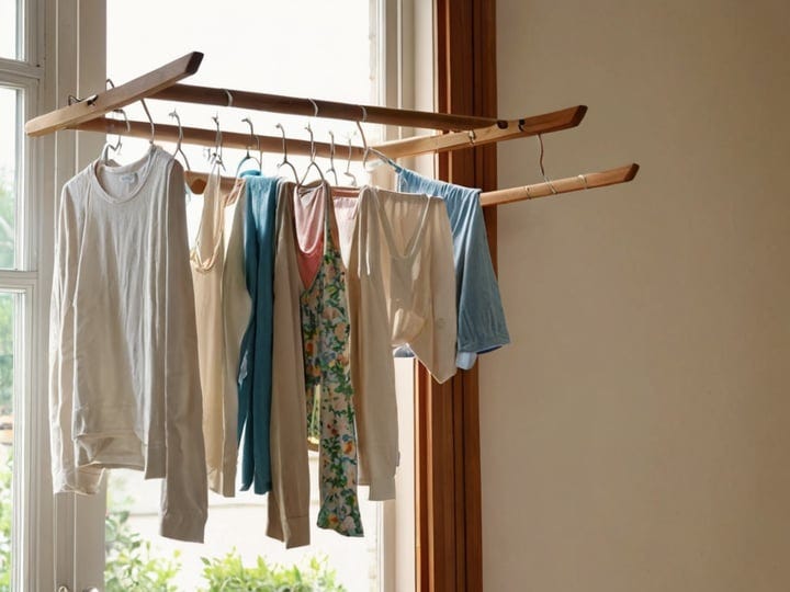 Clothes-Dry-Rack-2