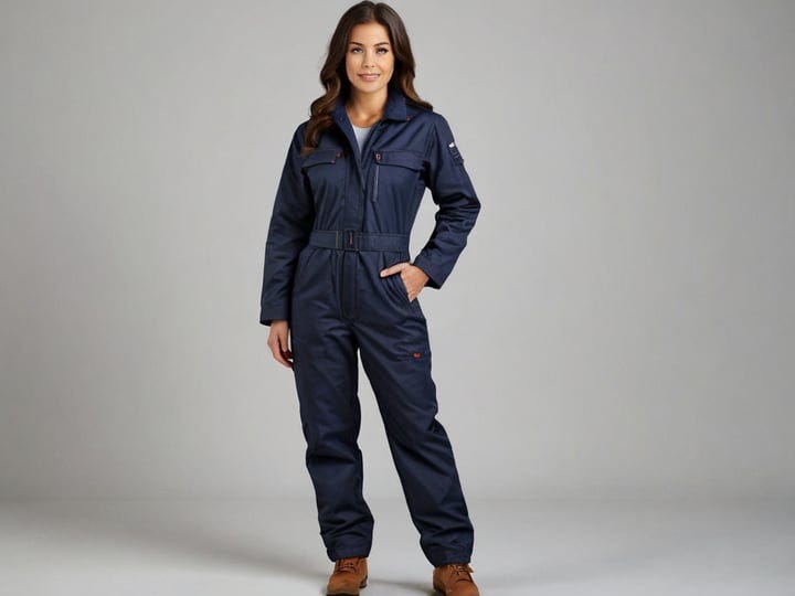 Womens-Insulated-Coveralls-6