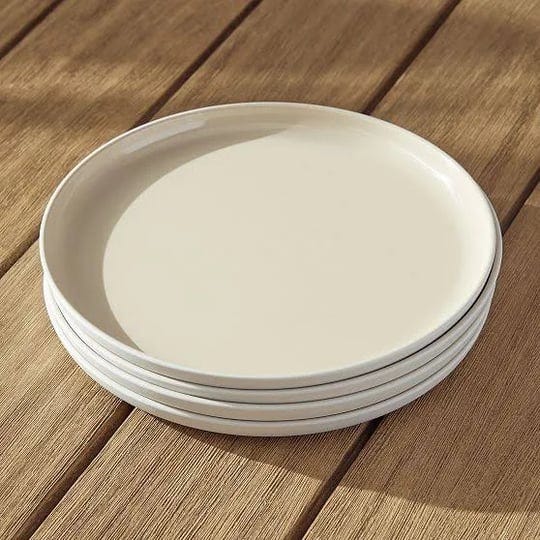 ap-kaloh-melamine-dinnerware-dinner-plate-melamine-celadon-set-of-4-west-elm-1