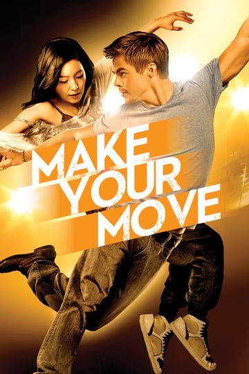 make-your-move-1872872-1