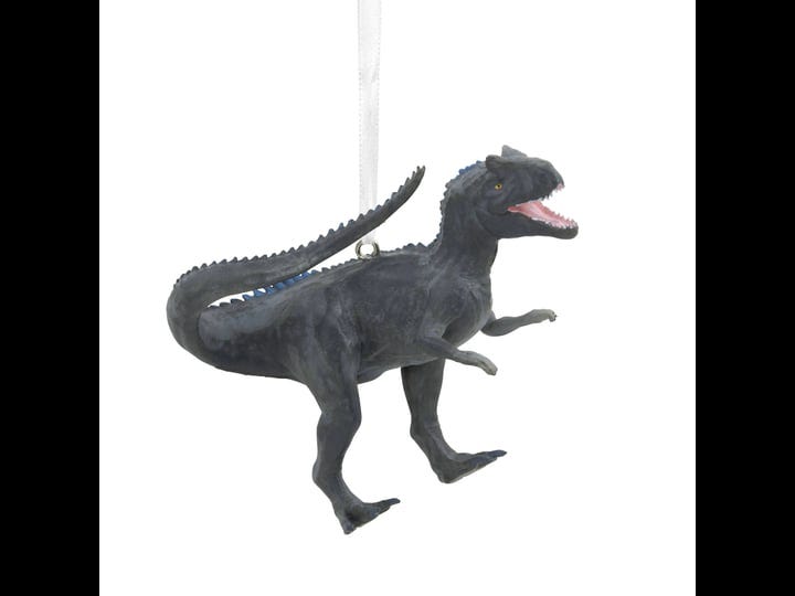 hallmark-jurassic-world-dominion-allosaurus-christmas-ornament-1