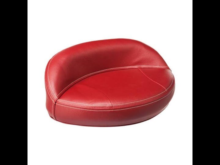 bass-pro-shops-tourney-special-pro-butt-seat-red-1