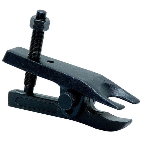 pittsburgh-automotive-3-4-in-ball-joint-separator-1