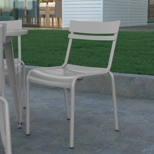 emma-oliver-rennes-armless-powder-coated-steel-stacking-dining-chair-with-2-slat-back-for-indoor-out-1