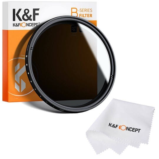 kf-concept-46mm-slim-hd-multi-coated-variable-polarizing-nd-neutral-density-adjustable-nd2-nd4-nd8-t-1