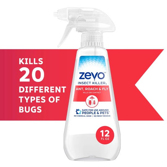zevo-insect-killer-ant-roach-fly-12-fl-oz-1