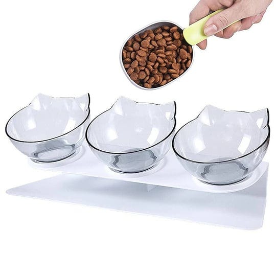 speedy-panther-raised-cat-bowl-with-stand-tilted-cat-bowl-for-kitten-elevated-cat-bowl-anti-vomiting-1