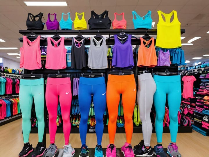 Womens-Workout-Clothes-Sale-2