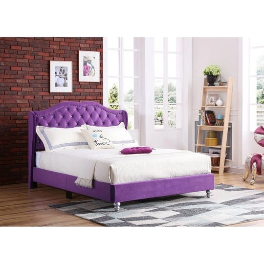 passion-furniture-joy-jeweled-purple-tufted-king-panel-bed-1