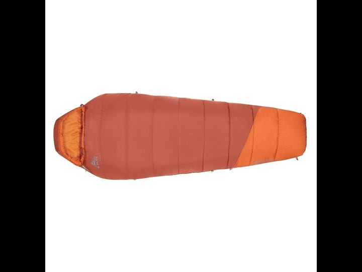 kelty-mistral-0-deg-sleeping-bag-red-ochre-long-35415219lr-1