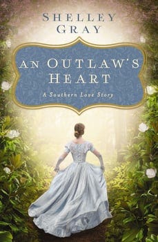 an-outlaws-heart-1385618-1