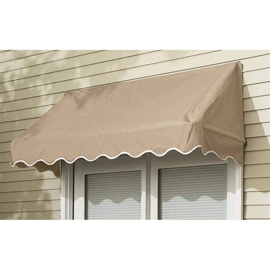 castlecreek-4-window-and-door-awning-linen-1