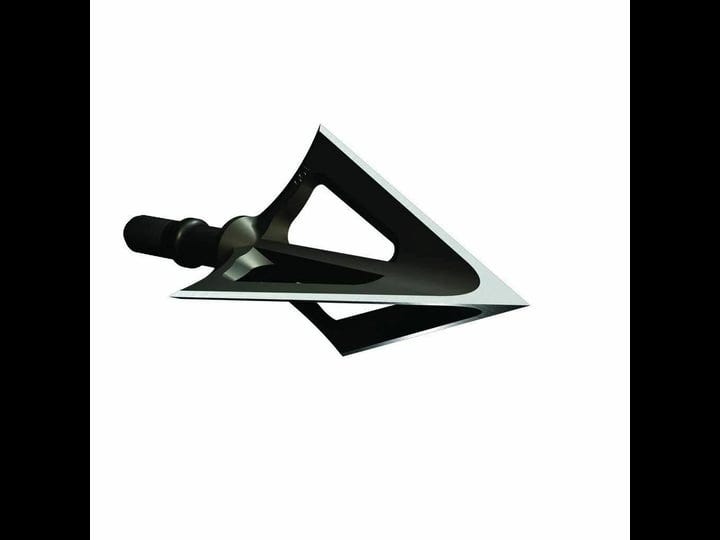 g5-montec-broadheads-carbon-steel-100-grain-carbon-1