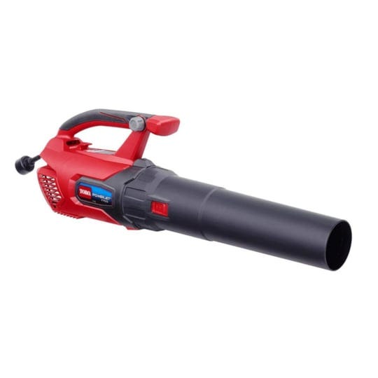 toro-powerjet-f700-140-mph-725-cfm-electric-handheld-leaf-blower-1