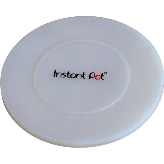 instant-pot-silicone-cover-5-and-6-quart-1