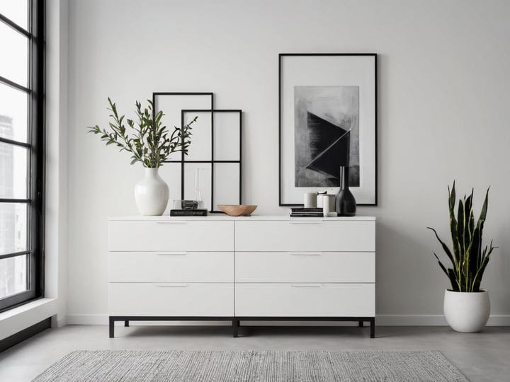 Modern-White-Dresser-6