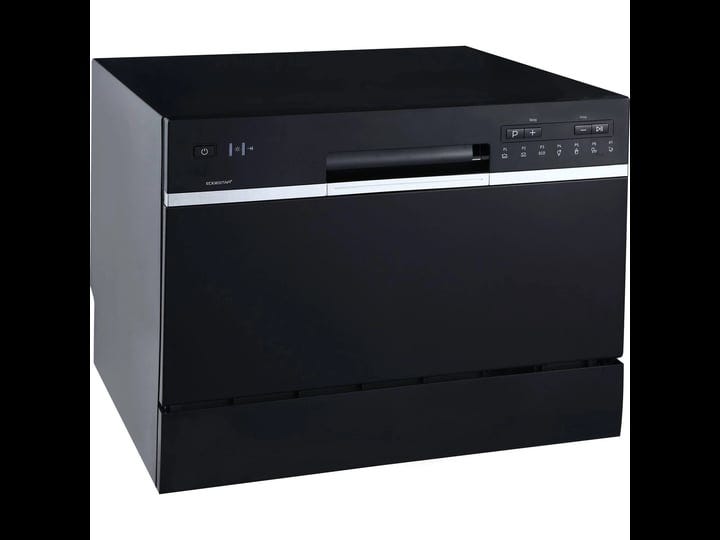 edgestar-dwp63-21-5-8-inch-wide-6-place-setting-countertop-dishwasher-1