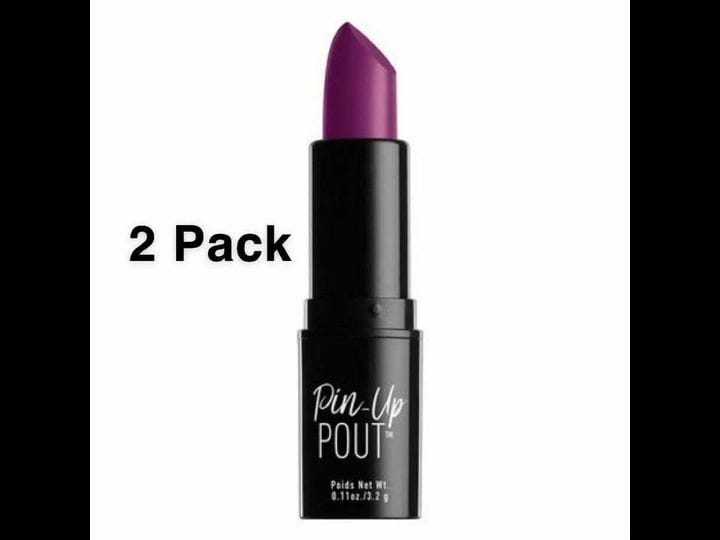 nyx-professional-makeup-pin-up-pout-lipstick-violet-femme-1