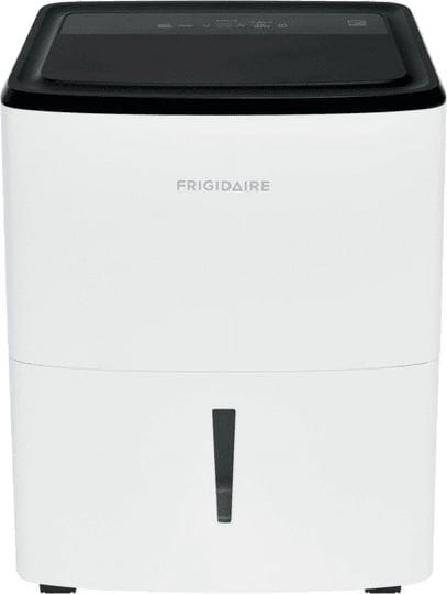 frigidaire-50-pint-dehumidifier-1