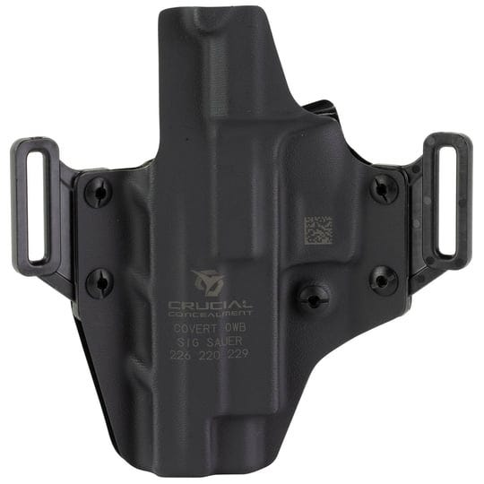 crucial-concealment-crucial-owb-for-sig-p220-p226-p229-1