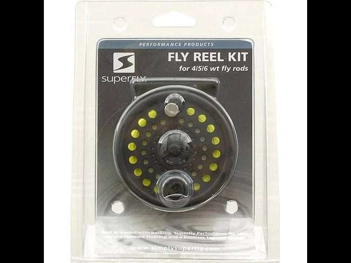 superfly-fly-reel-kit-1