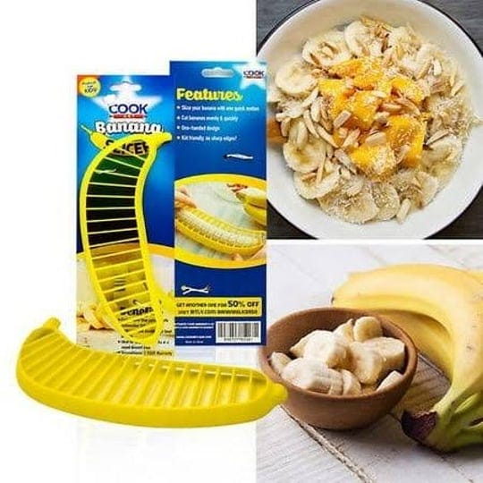 banana-slicer-cutter-by-cookart-kitchen-1