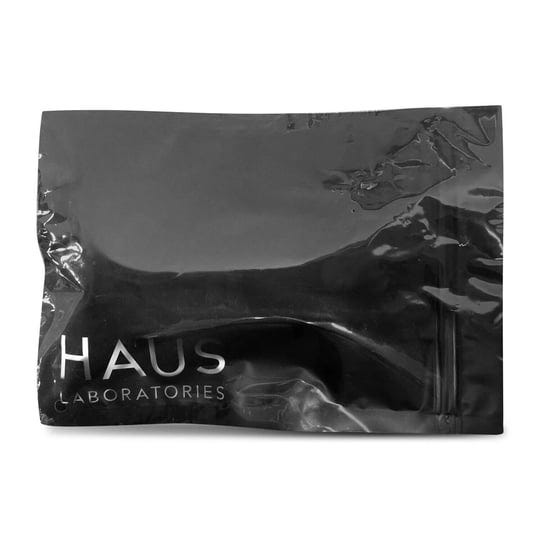 haus-laboratories-by-lady-gaga-lip-sync-set-lip-gloss-lip-liner-duo-1