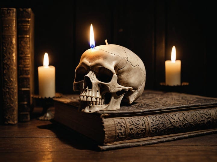 Skull-Candle-5