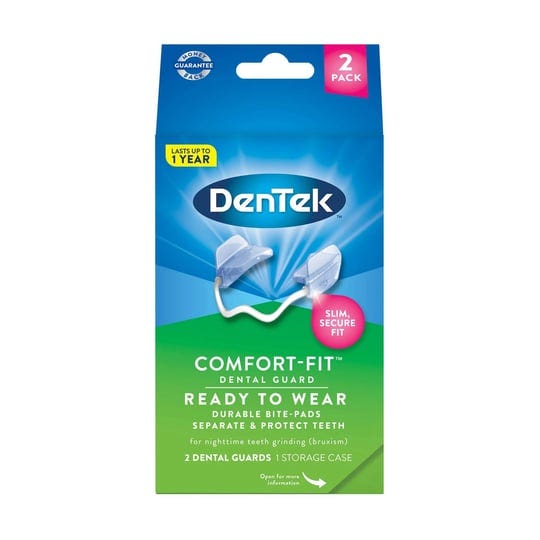 dentek-comfort-fit-dental-guard-2-pack-2-dental-guards-1